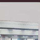 한프로 아카데미 이미지