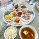 통영불곰횟집 - 고성군 회진로 515-1 | 이국적인 바다뷰 '한산마리나 리조트' 2박 3일 힐링 (ft. 통영불곰횟집,수양식당, 고옥정)