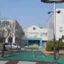농촌진흥청(국립농업과학원) 이미지
