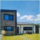 풀 스테이 햅번 이미지