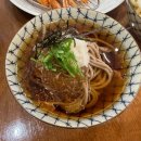 스시마시토 경산점 이미지