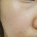 쟈르르 - 함안군 | 쟈르르