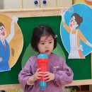 솔노래방 이미지