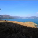 바람의언덕 이미지