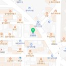 호텔 쁠랑(충주시청점) 이미지