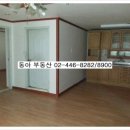 아차산역-10 이미지