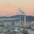 강동로1-1 이미지