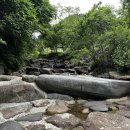 지리산하늘한옥 이미지