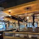 이차돌 양주옥정지구점 이미지