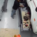 경도모터스 이미지