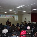 영석축사 이미지