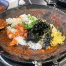 천호동 맛집인정 쭈꾸쭈꾸쭈꾸미2호점, 용인 불멍카페 문라이트 후기