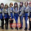 레인보우 이미지