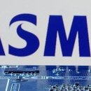 中 반도체업계 "앞으로 5년 와신상담…중국판 ASML 만들자" 이미지