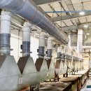 ㈜와이제이환경 이미지