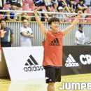 드레포스