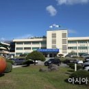 무안동물병원 이미지