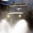 소나라축산 이미지