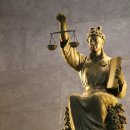 성범죄 사건 ‘국민참여재판’ 확대 시급 이미지