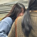 11月 part, 1