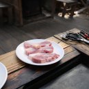길정식당 이미지