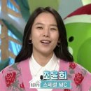 종영농장 이미지