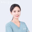 포레디움필라테스 | 광주 북구 중흥동 필라테스 포레디움필라테스 재활 체형교정 추천하는이유