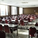 동궁유스호스텔 이미지