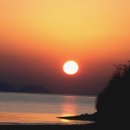 019-문산-019 이미지