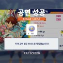 투어앙상블 이미지