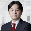 알바레즈앤마살 이미지