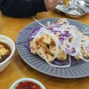 호호반점 - 성동구 아차산로17길 48 | 호호반점