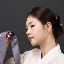 더하루 메이크업