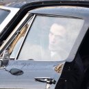 The Batman 이미지