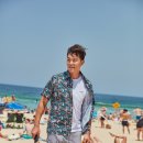 웰메이드 이미지