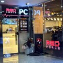 나루PC 이미지