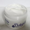 메디아토 이미지