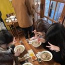 신혜원어린이집 이미지