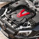 역동 362 이미지