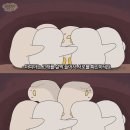 어느날;사진관 이미지