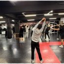 UP복싱클럽 이미지