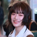하니미용실 이미지