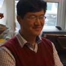 호남치과기공소 이미지