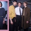 제이더블유(투) 이미지