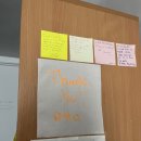 씨유보수중앙점 | [D+29 🇷🇴] 인간의 구조물에 &#39;압도감&#39;을 느낄 수 있다면 이런 기분일까. | 인민 궁전 | 루마니아 부쿠레슈티