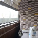 순례자의 집 | 전주 기차여행 전동성당 순례자 미사 후기｜전주성당 미사시간 한옥마을 성지