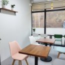 코끼리카센타 이미지