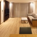 덕구온천단체 이미지