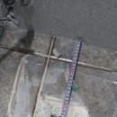 동림지구 화장실 이미지