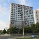 남지중앙1길 이미지